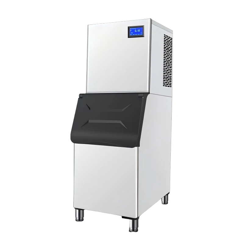 product-800-800 product-800-800